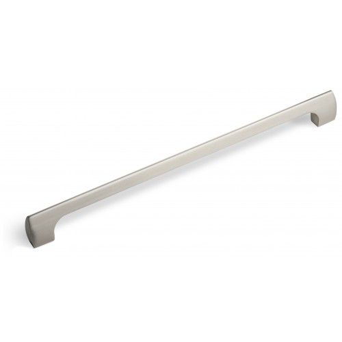 Cabinet Handle (L413-256BN)